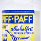 Piff-Paff premium Hydrolat
