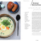 Kochbuch Ukraine - Eine kulinarische Reise