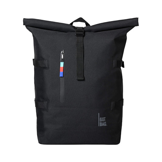 Rucksack Rolltop