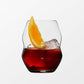 Roter Vermouth