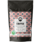 Äthiopischer Crema Kaffee